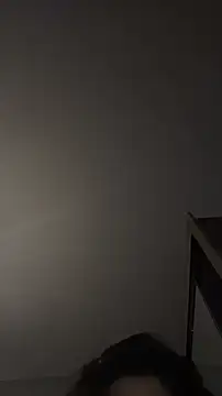 Maricamposs online show from 5, 12, 2025