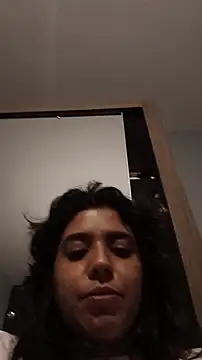 Maricamposs online show from 1, 4, 2026