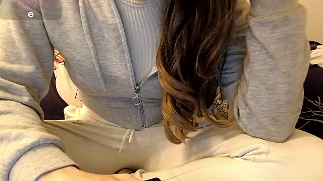 BestOfTheSexy online show from 12, 10, 2025