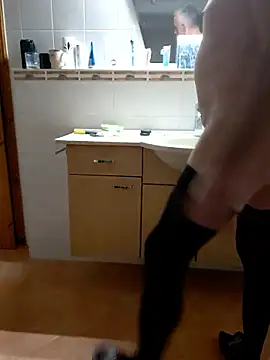 spermaspritzerr online show from 10, 1, 2026