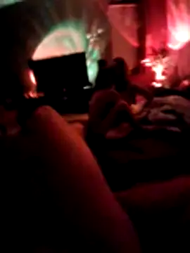 Snapshot of Squirtproff@xh chatting on 3, 5, 2026 Squirtproffxh online show from 3, 5, 2026