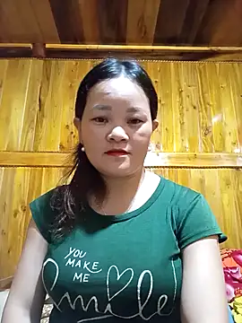 ctm-cute online show from 14, 9, 2025