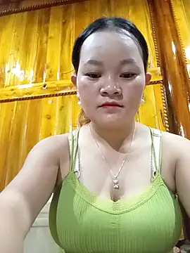 ctm-cute online show from 17, 9, 2025