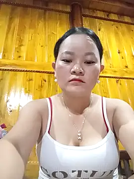 ctm-cute online show from 19, 9, 2025