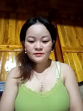 ctm-cute online show from 2, 10, 2025