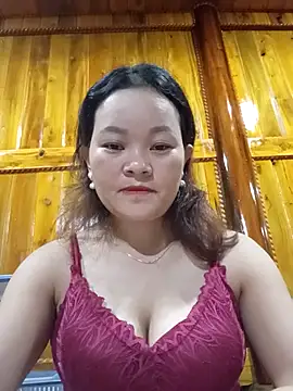 ctm-cute online show from 5, 10, 2025