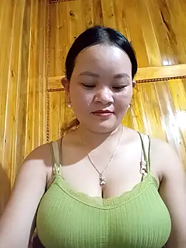 ctm-cute online show from 7, 11, 2025