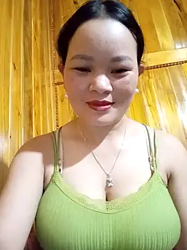 ctm-cute online show from 8, 11, 2025