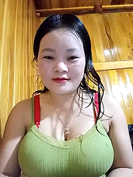 ctm-cute online show from 7, 2, 2026