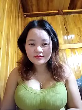 ctm-cute online show from 21, 2, 2026