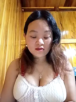 ctm-cute online show from 15, 3, 2026