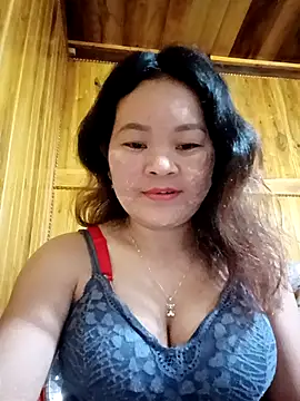 ctm-cute online show from 1, 4, 2026