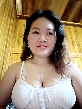 ctm-cute online show from 5, 4, 2026