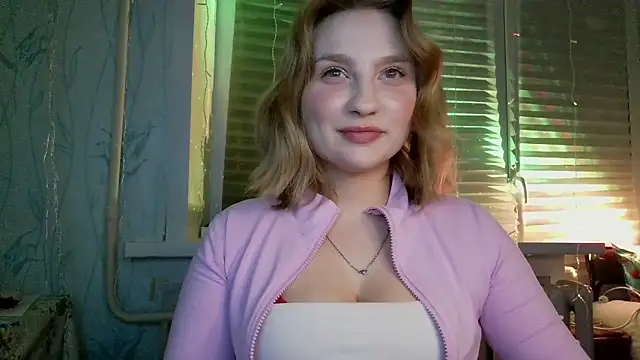 pr In cess  online show from 15, 2, 2026