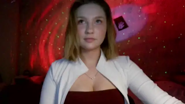 pr In cess  online show from 17, 2, 2026