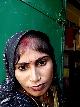 Snapshot of Susila_ji chatting on 20, 9, 2025 Susila ji online show from 20, 9, 2025