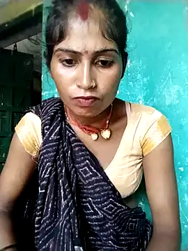 Snapshot of Susila_ji chatting on 22, 9, 2025 Susila ji online show from 22, 9, 2025