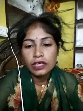 Snapshot of Susila_ji chatting on 25, 9, 2025 Susila ji online show from 25, 9, 2025