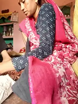 Susila ji online show from 9, 6, 2026