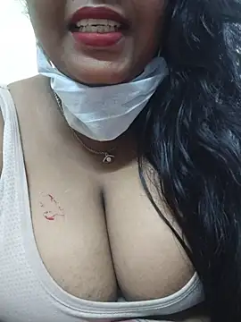 Tamil Kaamini Times online show from 6, 11, 2025