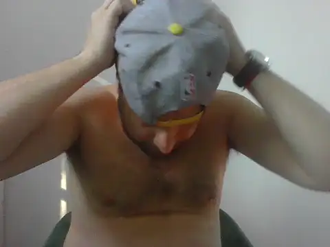 blondi4 online show from 17, 12, 2025