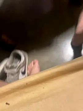 blondi4 online show from 20, 12, 2025