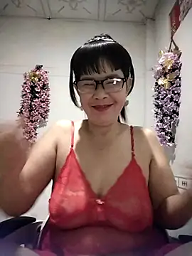 Snapshot of Ki_xxx chatting on 21, 9, 2025 Ki xxx online show from 21, 9, 2025