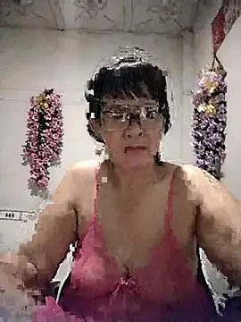 Snapshot of Ki_xxx chatting on 17, 10, 2025 Ki xxx online show from 17, 10, 2025