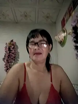 Ki xxx online show from 2, 12, 2025