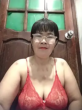 Ki xxx online show from 30, 5, 2026