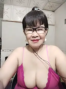 Snapshot of Ki_xxx chatting on 12, 6, 2026 Ki xxx online show from 12, 6, 2026