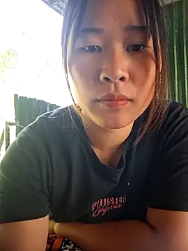 ALIENHR38 online show from 28, 10, 2025