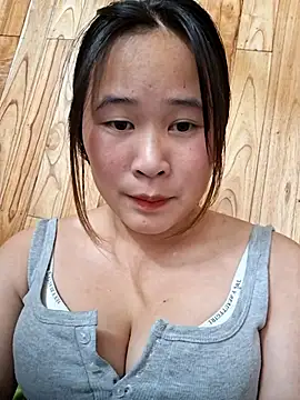 ALIENHR38 online show from 16, 11, 2025