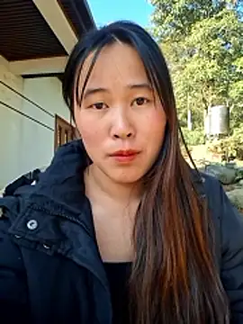 ALIENHR38 online show from 1, 12, 2025