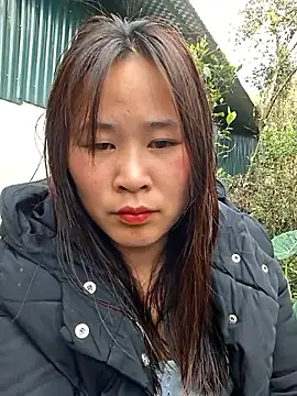 ALIENHR38 online show from 16, 2, 2026