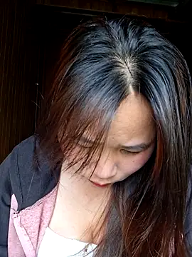 ALIENHR38 online show from 1, 4, 2026