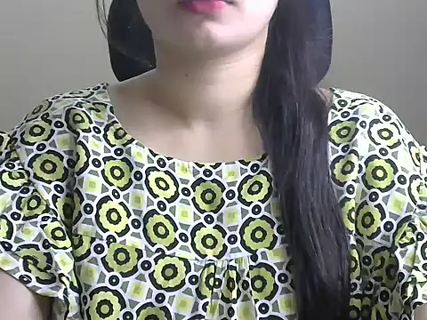 SexyNeylar online show from 17, 2, 2026