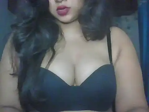 priyaverma00 online show from 16, 10, 2025