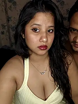 Snapshot of priyaverma00 chatting on 9, 6, 2026 priyaverma00 online show from 9, 6, 2026
