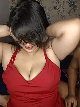 Snapshot of priyaverma00 chatting on 6, 7, 2026 priyaverma00 online show from 6, 7, 2026
