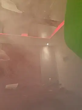 Snapshot of mamasitapetite chatting on 3, 11, 2025 mamasitapetite online show from 3, 11, 2025