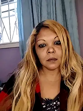 hemilynthomas2467 online show from 17, 9, 2025