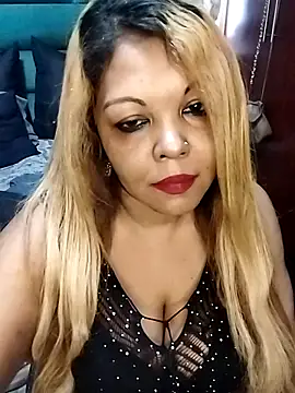 hemilynthomas2467 online show from 6, 11, 2025