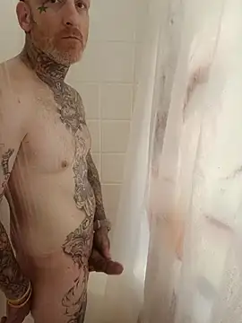 MRTATTWO online show from 24, 10, 2025