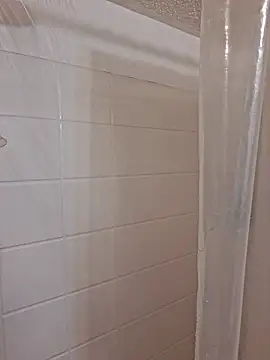 MRTATTWO online show from 13, 1, 2026