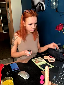 Snapshot of Amore_Mia_ chatting on 30, 9, 2025 Amore Mia online show from 30, 9, 2025