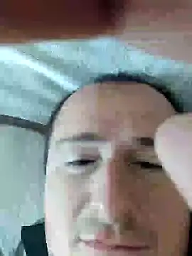 zurab39 online show from 20, 9, 2025