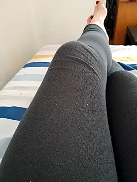 claradominafeet0 online show from 17, 12, 2025