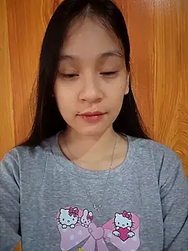 ChiecumBae online show from 29, 10, 2025