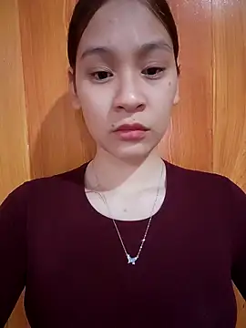 ChiecumBae online show from 21, 12, 2025